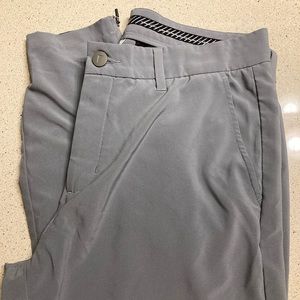 Primo golf pants